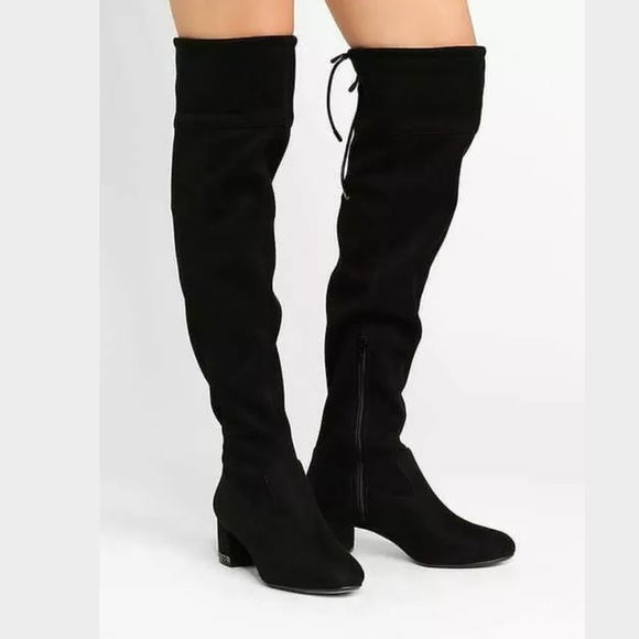 michael kors jamie boots